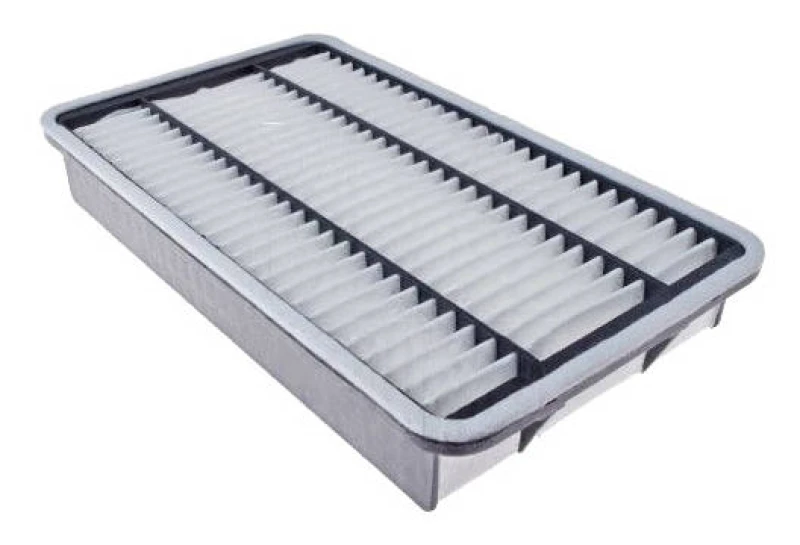 Image of Blue PRINT ADT322122 Air filter Filter Insert Air Filter (8)