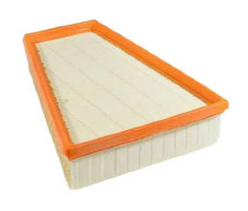 Image of COOPERSFIAAM FILTERS PA7328 Air filter Filter Insert, with pre-filter Air Filter (8)