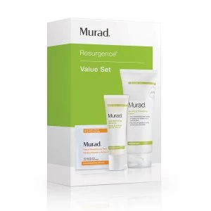 Image of Murad Resurgence Value Set