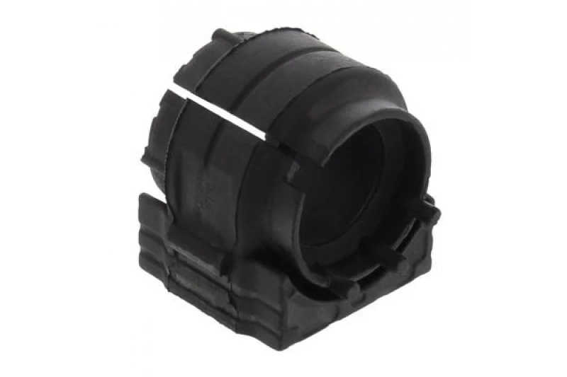 Image of Anti roll bar bush MAPCO 37756