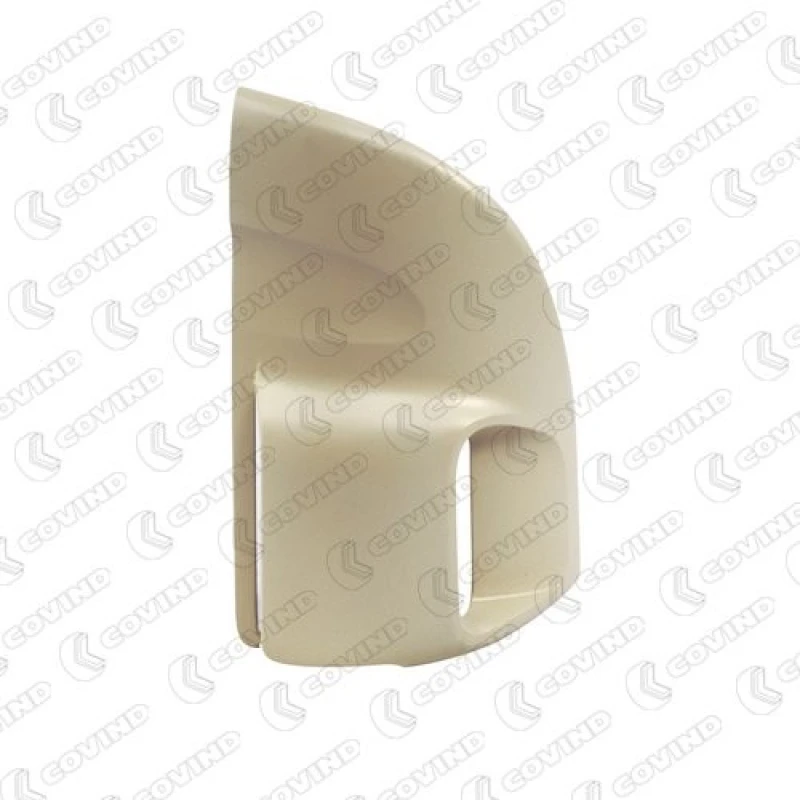 Image of COVIND SCP/160 Air Deflector, driver cab Air Deflector,driver cab (844)