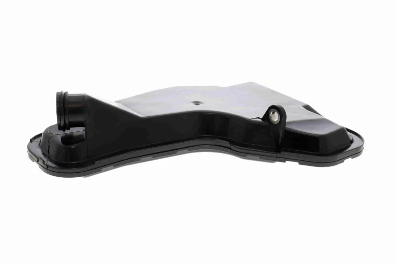 Image of Automatic transmission filter VAICO V10-6516