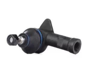 Image of RIDEX Track rod end FORD 914T0359 5021413,6120231,83BB3289AB Tie rod end,Track rod end ball joint,Outer tie rod,Outer tie rod end 880X3270DA
