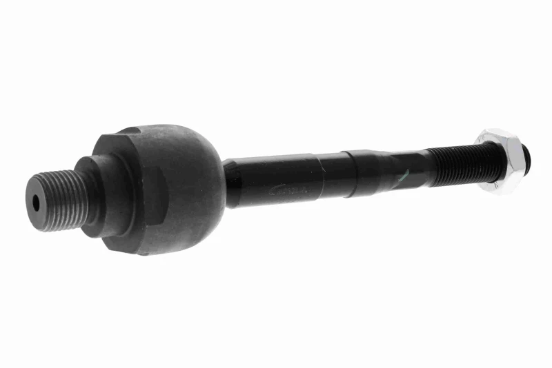 Image of ACKOJA A53-0119 Inner Tie Rod Original ACKOJA Quality Front Axle Inner Tie Rod (51)