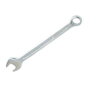 Image of Teng Combination Spanner 11mm