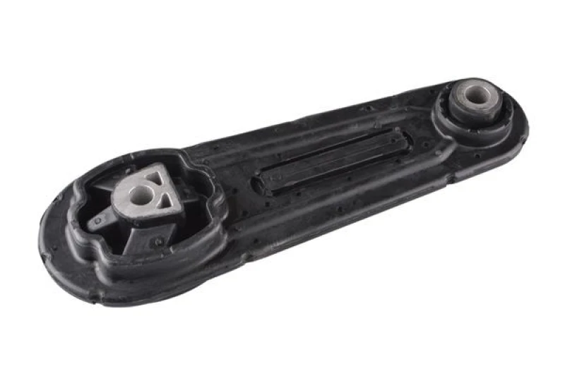 Image of TEDGUM Engine mount TEDGUM TED97995