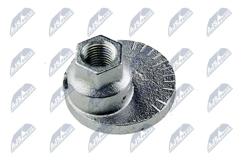 Image of NTY Bolt, wheel alignment NTY ZWT-TY-061S