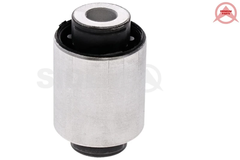 Image of SIDEM Trailing arm / Suspension arm bush SIDEM 841647