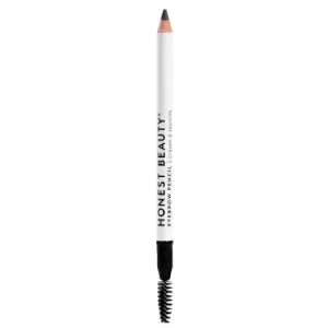 image of Honest Beauty Brow Pencil 1.1g (Various Shades) - Ash Brunette