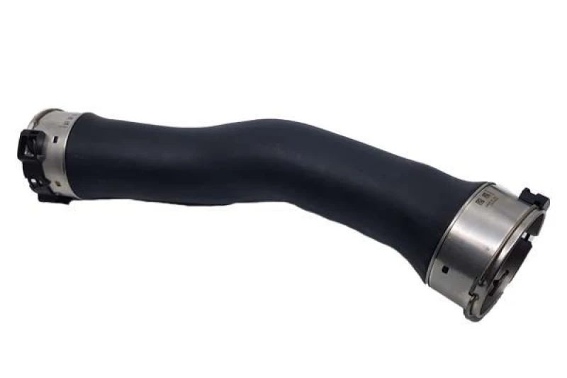 Image of Charger intake hose BUGIAD 81903