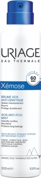 Image of Uriage Xemose SOS Anti-Itch Mist 200ml
