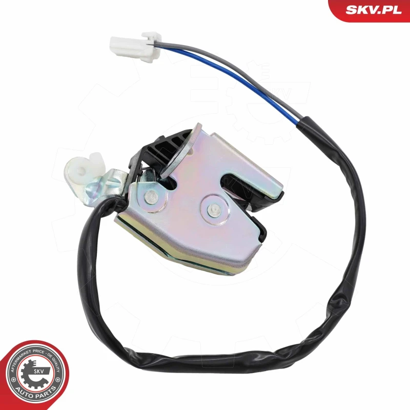Image of ESEN SKV Door lock ESEN SKV 60SKV483
