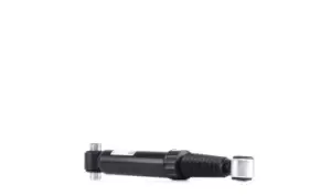 Image of SACHS Shock absorber 313 051 Shocks,Shock absorbers PEUGEOT,206 Schragheck (2A/C),206 CC (2D),206+ Schragheck (2L_, 2M_),206 SW (2E/K)