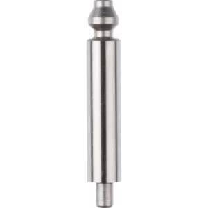 Image of Bosch Punch For Straight Cut for Bosch Nibblers