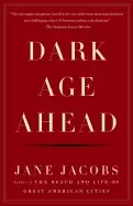 Image of dark age ahead