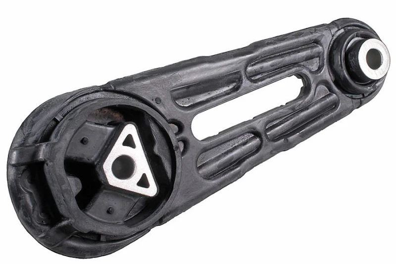 Image of METZGER 8054722 Engine mount Lower, Rubber-Metal Mount Engine Mounting (247)