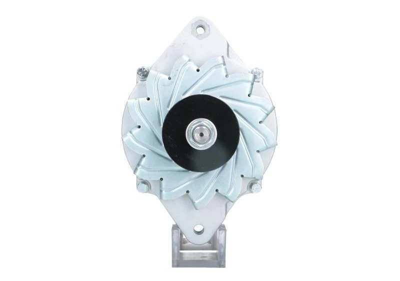 Image of BV PSH Alternator BV PSH 946.020.090.200