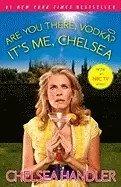 Image of are you there vodka its me chelsea