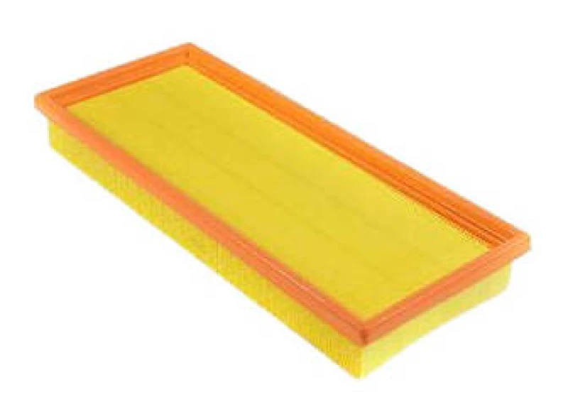 Image of COOPERSFIAAM FILTERS PA7298 Air filter Filter Insert Air Filter (8)