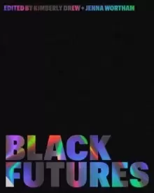 Image of Black Futures