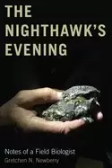Image of nighthawks evening notes of a field biologist