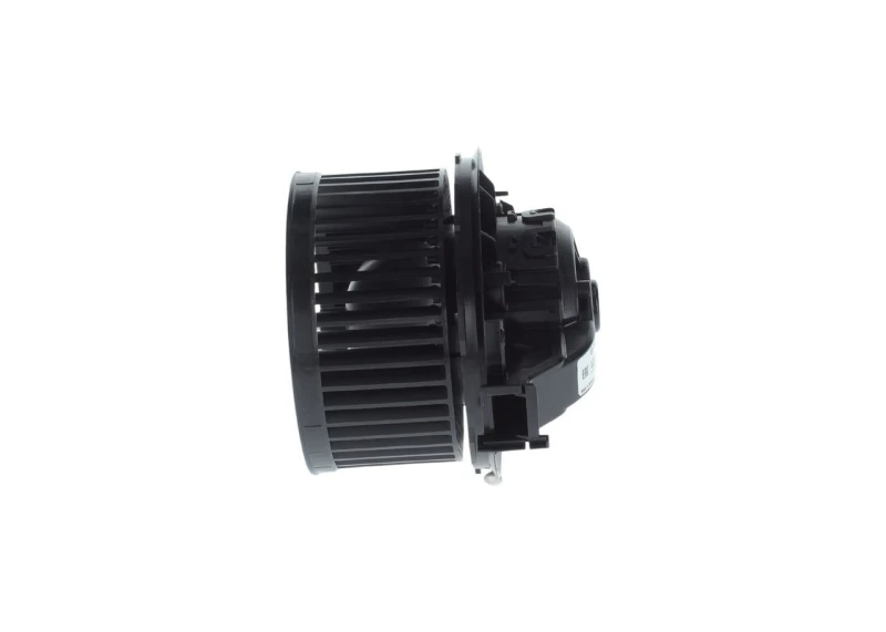 Image of Blower motor Bosch 0 130 115 813