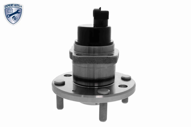 Image of Wheel bearing kit VAICO V33-0167