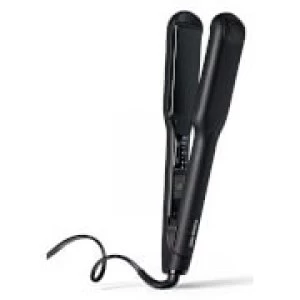 Image of Cloud Nine Wide Iron Black