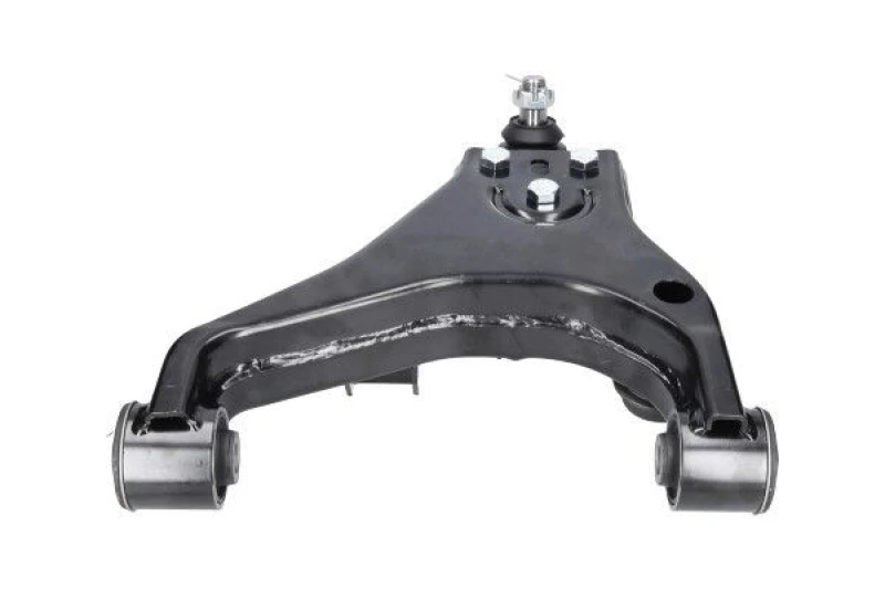 Image of KAVO PARTS Suspension arm KAVO PARTS SCA-4038