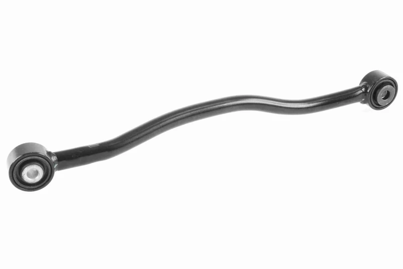 Image of Anti-roll bar link VAICO V33-0105
