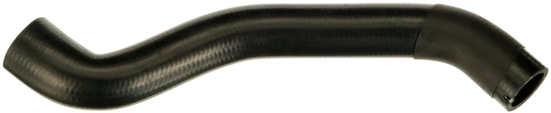 Image of GATES Radiator hose GATES 05-2940