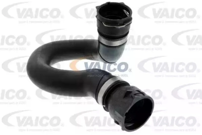 Image of Radiator hose VAICO V10-4283