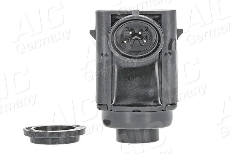 Image of Parking sensor AIC 54424