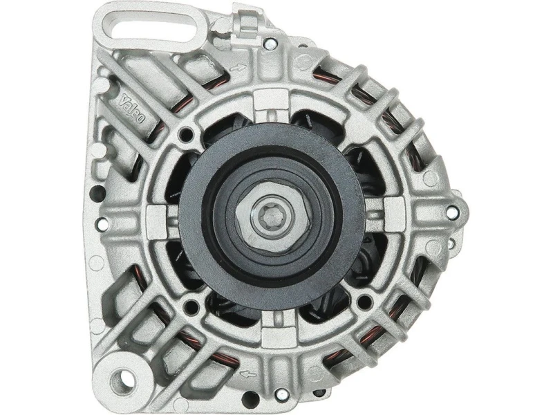 Image of AS-PL Alternator AS-PL A3106PR