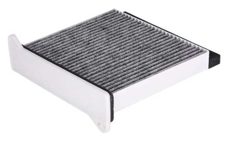Image of Blue PRINT ADC42507 Pollen filter Activated Carbon Filter Filter,interior air (424)