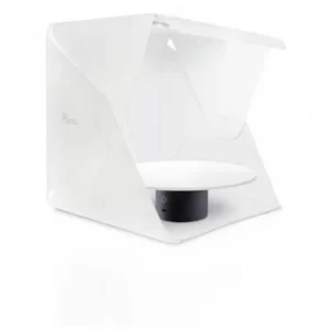 Image of Pivo Studio 360