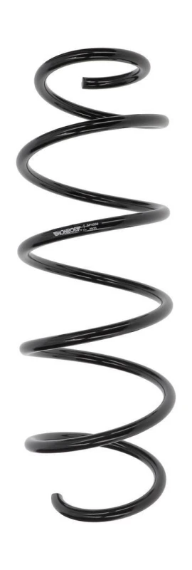Image of MONROE Coil spring MONROE SP4200
