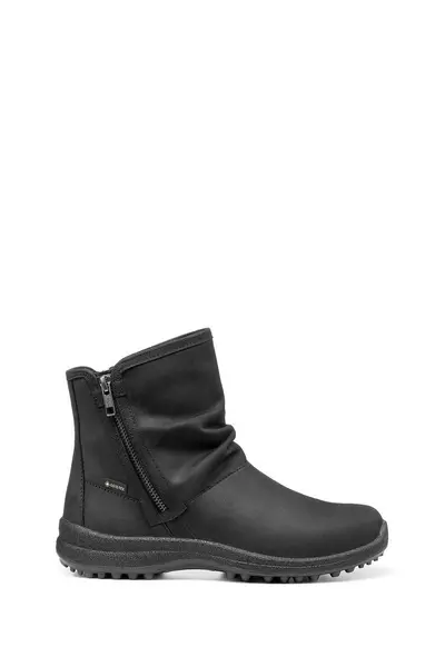 Image of 'Terrain' GTX Boots