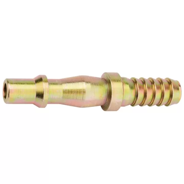 Image of Draper 5/16" Bore PCL Air Line Coupling Adaptor / Tailpiece (Sold Loose)