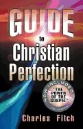 Image of guide to christian perfection
