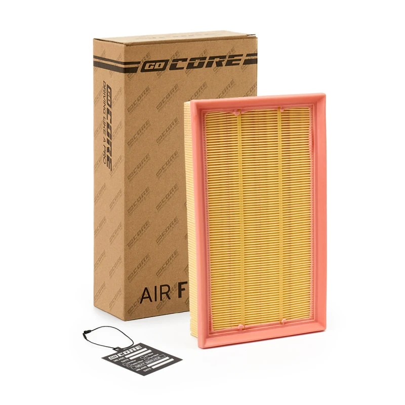 Image of goCORE Air filter goCORE GCH0223