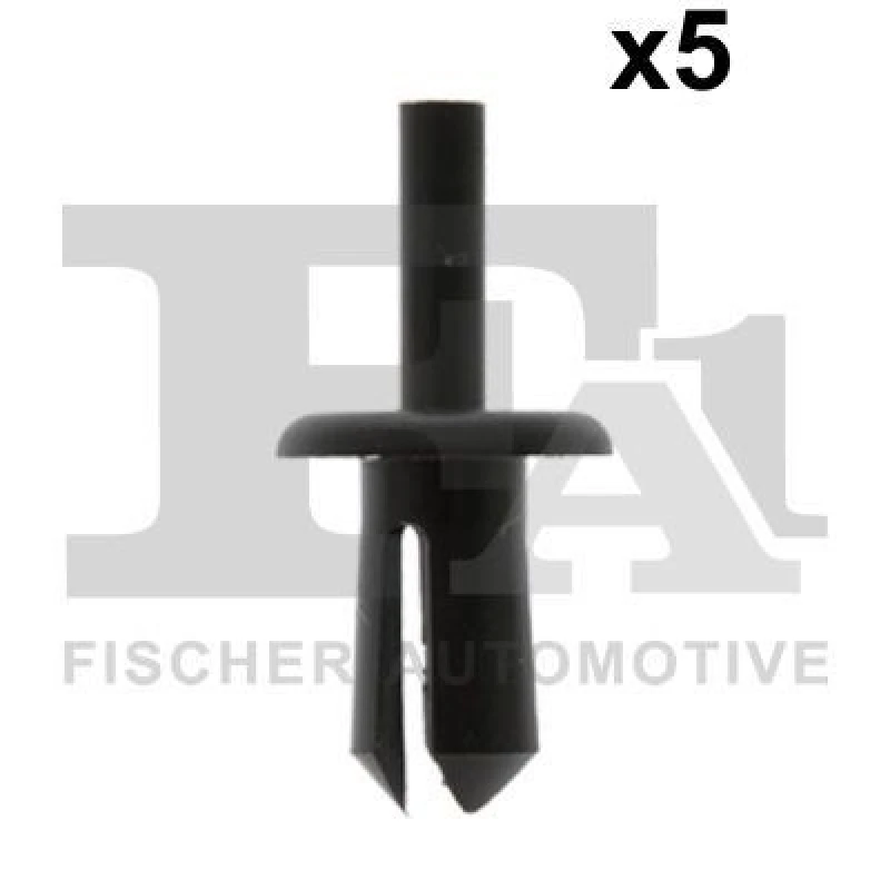Image of FA1 Trim clip FA1 21-20005.5