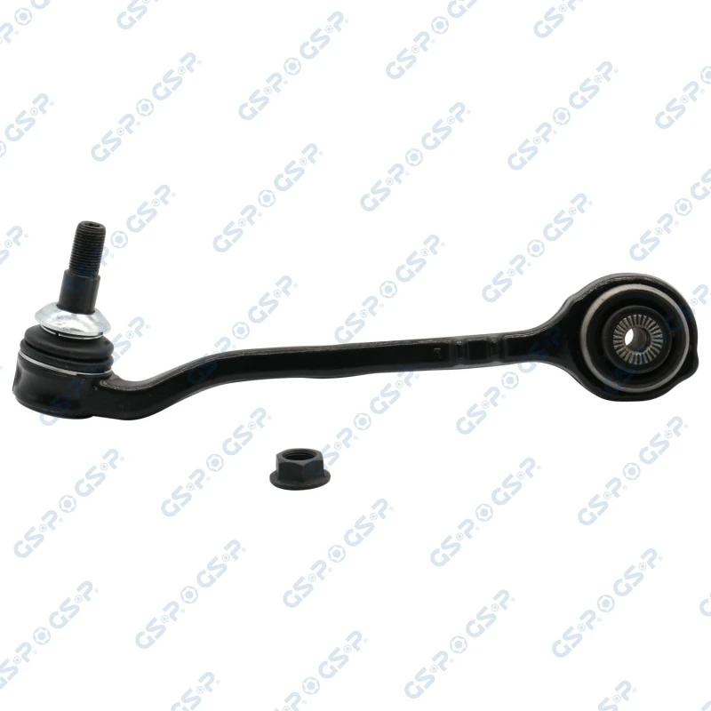 Image of GSP Suspension arm GSP S063248