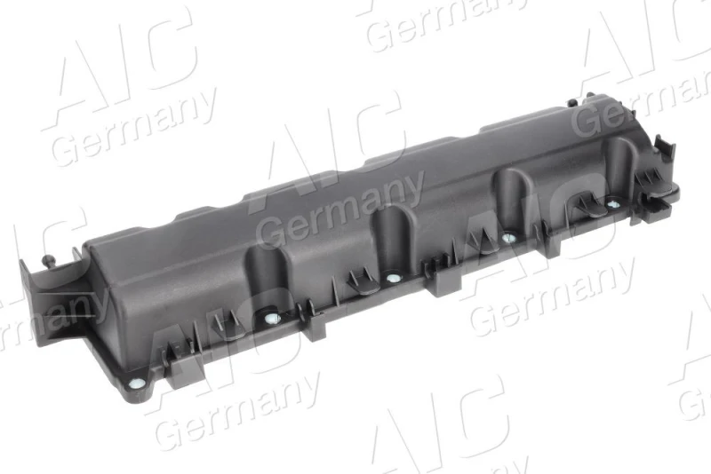 Image of Rocker cover AIC 74304