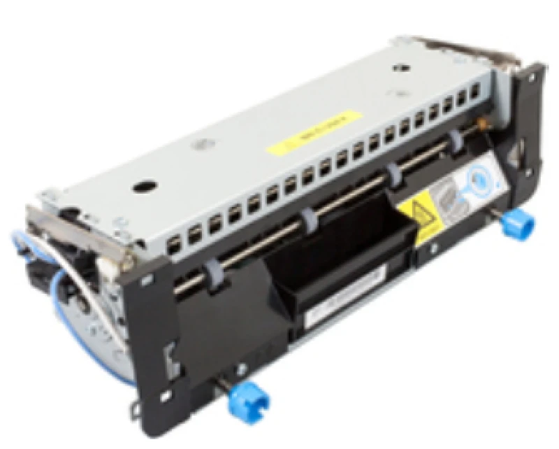 Image of Lexmark 40X7744 Fuser Unit (Original)