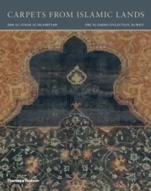 Image of Carpets from Islamic Lands