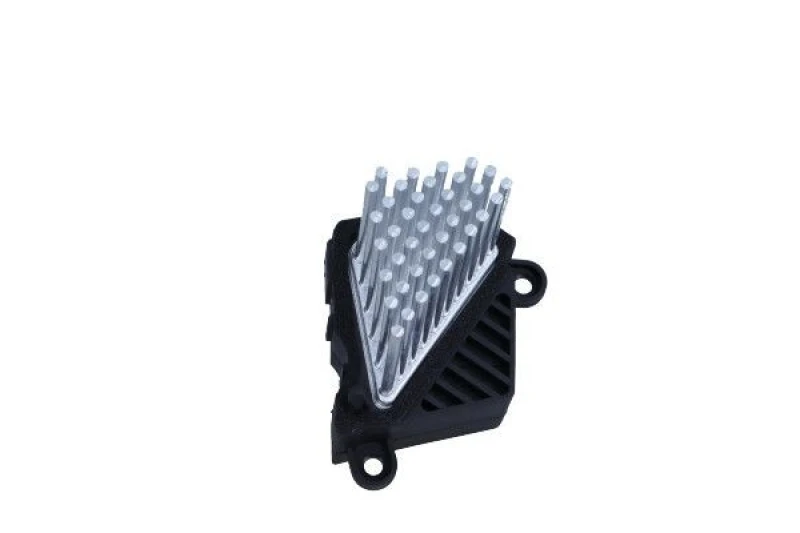 Image of MAXGEAR Control Unit, air conditioning MAXGEAR AC165279