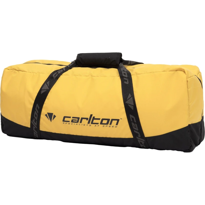Image of Carlton Carlton Split Holdall Neutral unisex One Size