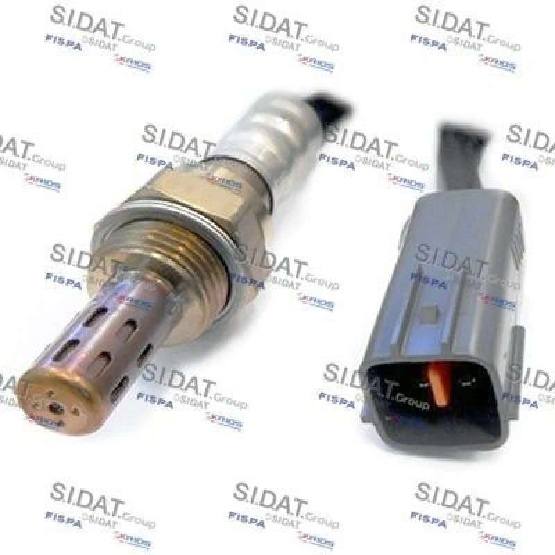 Image of FISPA Lambda sensor FISPA 90410