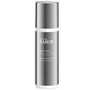 image of Babor Doctor Babor Refine Cellular: Rebalancing Liquid 200ml